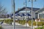 1 Kumara Street, Pegasus, Pegasus - Carousel 35