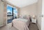 126 Thomas Road, Flat Bush, Auckland - Carousel 19