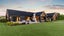 8C Cellar Close, Rangiriri, Te Kauwhata - Carousel 1