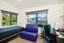 35 Halswater Drive, Churton Park, Wellington - Carousel 15