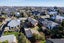 72 Randolph Street, Woolston, Christchurch - Carousel 17