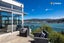 95 Doon Street, Waverley, Dunedin - Carousel 27