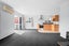 155A Maeroa Road, Maeroa, Hamilton - Carousel 2