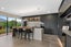 6 Hull Crescent, Lincoln, Lincoln - Carousel 8
