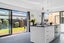 48 Greenwich Street, Halswell, Christchurch - Carousel 2