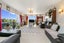 9 Darlington Place, Glendene, Auckland - Carousel 9