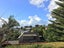5/24 Sherbourne Road, Mount Eden, Auckland - Carousel 6