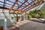 6348 Christchurch Akaroa Road, Robinsons Bay, Robinsons Bay - Carousel 23
