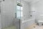 126 Washington Avenue, Brooklyn, Wellington - Carousel 11