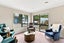 202B South Road, Caversham, Dunedin - Carousel 4