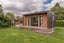 16 Dolma Street, Methven, Methven - Carousel 20