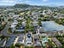 41 Windmill Road, Epsom, Auckland - Carousel 5