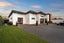 21 Doncaster Avenue, Lincoln, Lincoln - Carousel 12