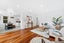 2 Lowtherhurst Road, Massey, Auckland - Carousel 10