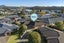 18 Coleman Place, Katikati, Katikati - Carousel 21