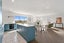 12/495 Manukau Road, Epsom, Auckland - Carousel 3