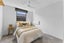 22 Borthwick Street, Belfast, Christchurch - Carousel 19