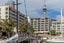 517/85 Customs Street West, Auckland Central, Auckland - Carousel 8