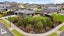 2 Bathgate Court, Pokeno - Carousel 2