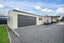 81 Cargill Street, Waikiwi, Invercargill - Carousel 17
