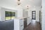 9 Mural Drive, Katikati, Katikati - Carousel 9