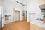 64 Cook Street, Hamilton East, Hamilton - Carousel 6