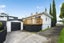 1/39 Lancaster Road, Beach Haven, Auckland - Carousel 8