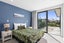 6 Preferred Lane, Halswell, Christchurch - Carousel 15
