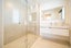 114 Bateup Road, Hope, Richmond - Carousel 16