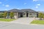 3 Ormond Road, Lincoln, Lincoln - Carousel 1