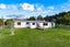 272 Huarau Road, Maungaturoto - Carousel 2