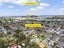 17 Waddell Avenue, Point England, Auckland - Carousel 21