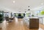4 Field View, Kerikeri, Kerikeri - Carousel 7