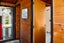 288 Valley Road, Kaiwaka, Kaiwaka - Carousel 22