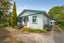 45 Main Street, Greytown, Greytown - Carousel 1