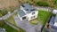70 Erlestoke Crescent, Churton Park, Wellington - Carousel 7
