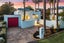 21 Queensway, Three Kings, Auckland - Carousel 1