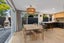 1/23 Lancing Road, Sandringham, Auckland - Carousel 8