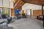 1098 Tower Road, Turangaomoana, Matamata - Carousel 5
