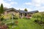 15 Henry Bell Close, Leamington, Cambridge - Carousel 26