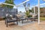 676 Gloucester Road, Papamoa Beach, Papamoa - Carousel 17