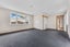 3 Karaka Street, Takapuna, Auckland - Carousel 19