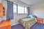 48 Joseph Street, Gore, Gore - Carousel 15