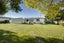 2 Amundsen Avenue, Flaxmere, Hastings - Carousel 4
