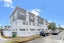1/2A Cambridge Road, Manurewa, Auckland - Carousel 13