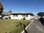 82 Neill Street, Hornby, Christchurch City, Canterbury - Carousel 1