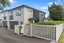 243A Marua Road, Mount Wellington, Auckland - Carousel 24