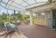 23 Dan Tori Place, Orewa, Orewa - Carousel 3