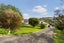 692 Beach Road, Browns Bay, Auckland - Carousel 3