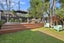 1/12 Pooks Road, Ranui, Auckland - Carousel 17